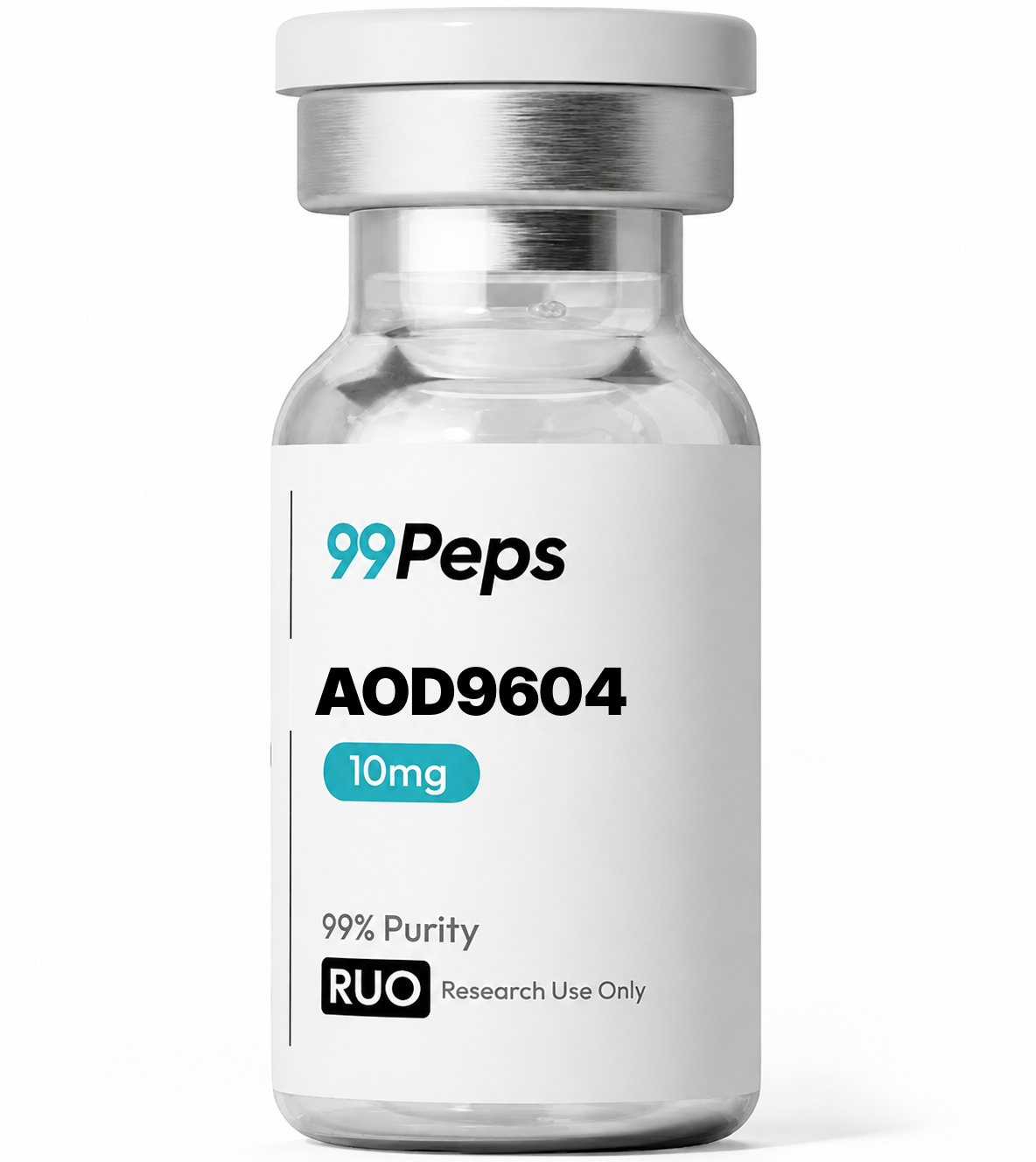 AOD9604 5mg