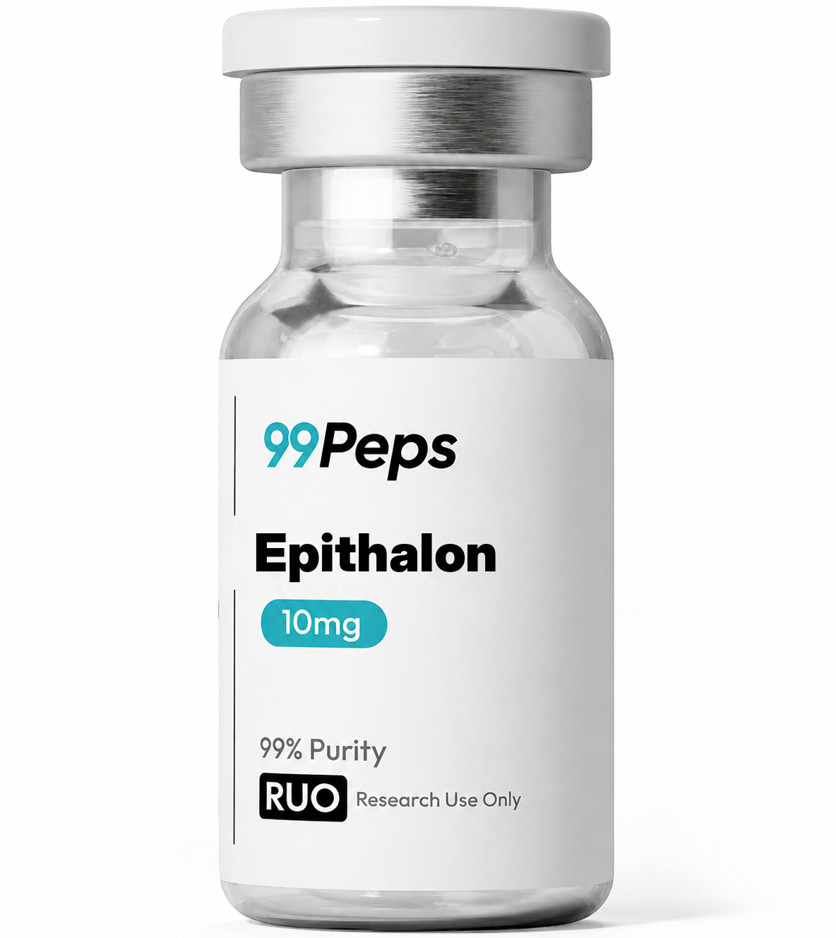 Epithalon 10mg