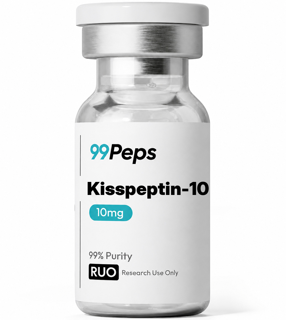 Kisspeptin-10 5mg
