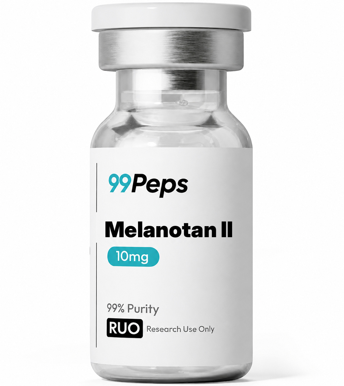 Melanotan-2 10mg