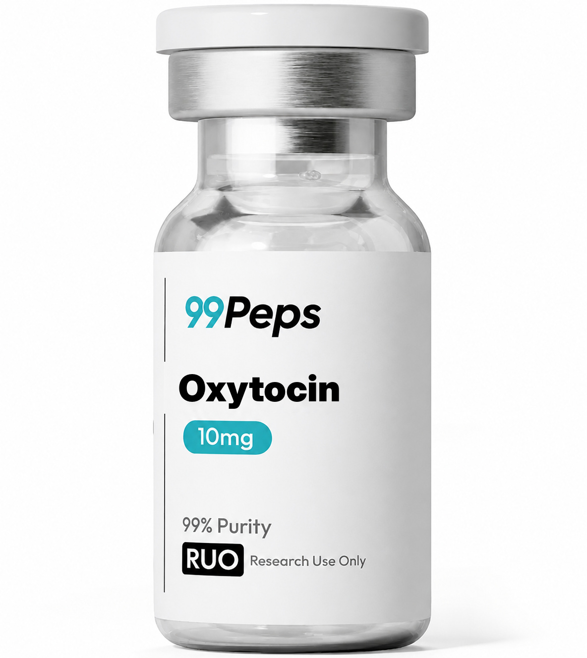 Oxytocin 2mg
