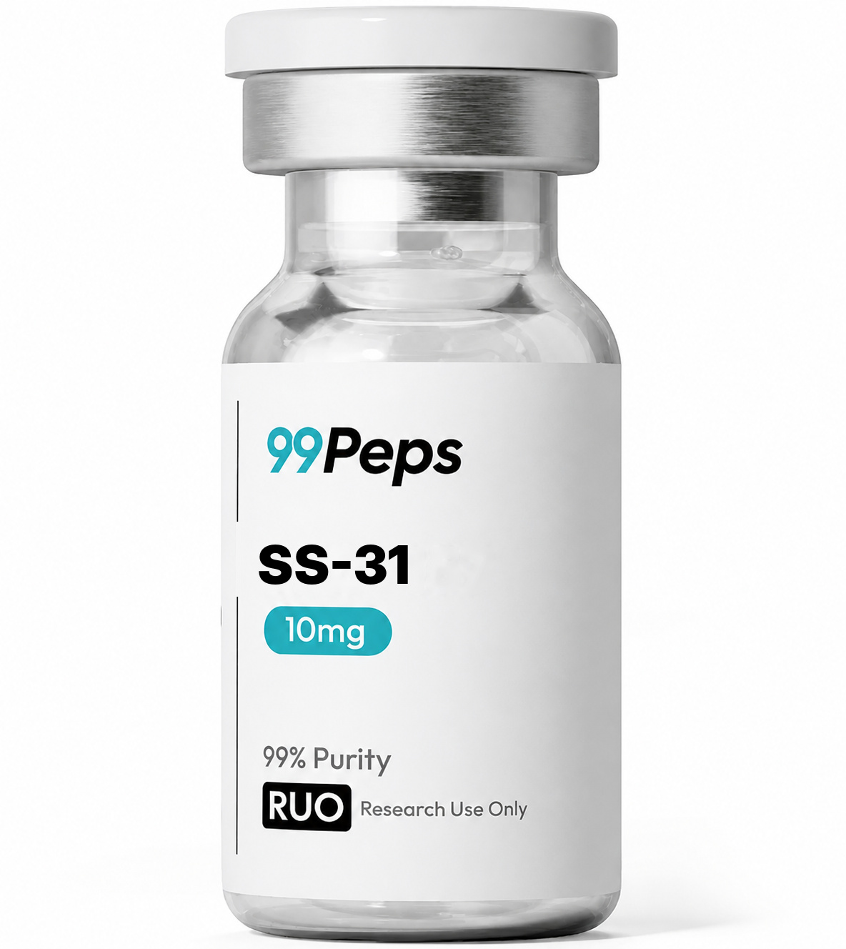 SS-31 10mg