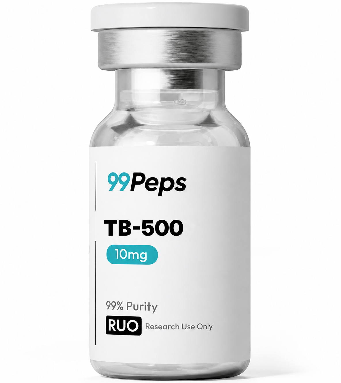 TB-500 5mg