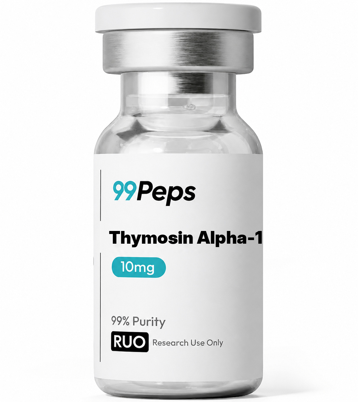 Thymosin Alpha-1 10mg